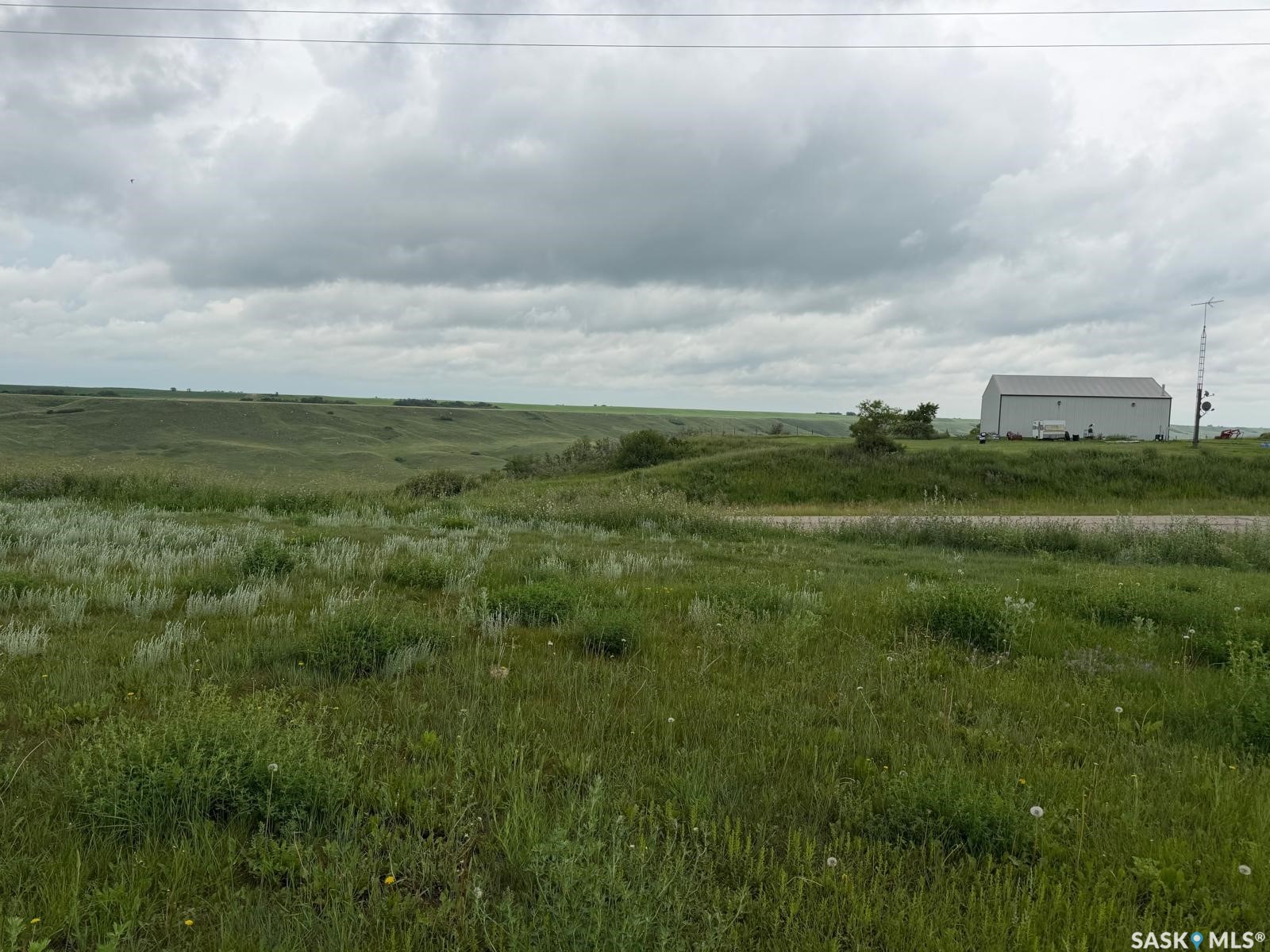 703 Norfolk Avenue Chamberlain Saskatchewan Canada Sale residential SEAN KUNDRA W Real Estate., Brokerage*