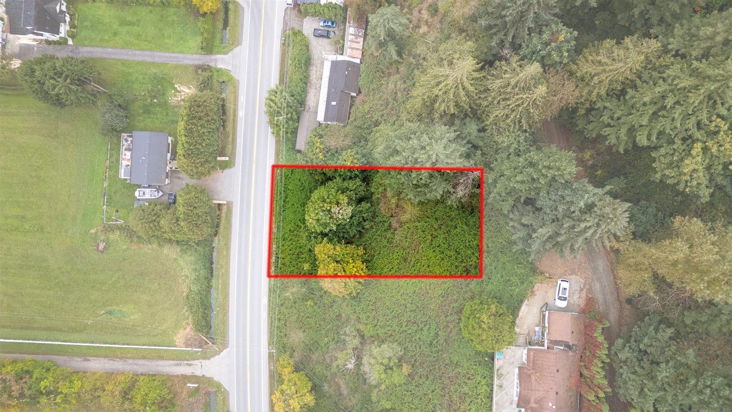 47165 YALE ROAD|Little Mountain Chilliwack British Columbia Canada Sale residential Nadine Brunelle Pathway Executives Realty Inc.