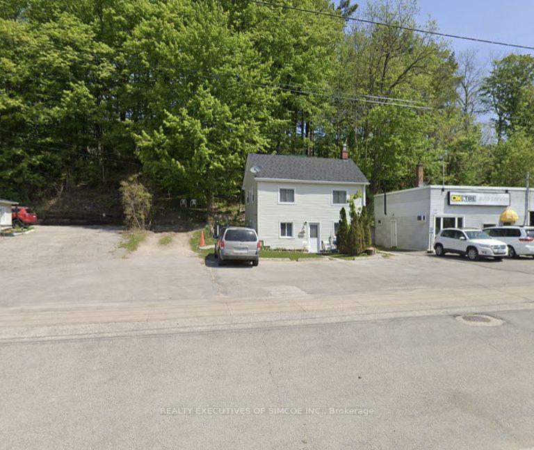 200 Blake Street Barrie Ontario Canada Sale residential Don McAskin Realty Executives Of Simcoe Inc. Brokerage*