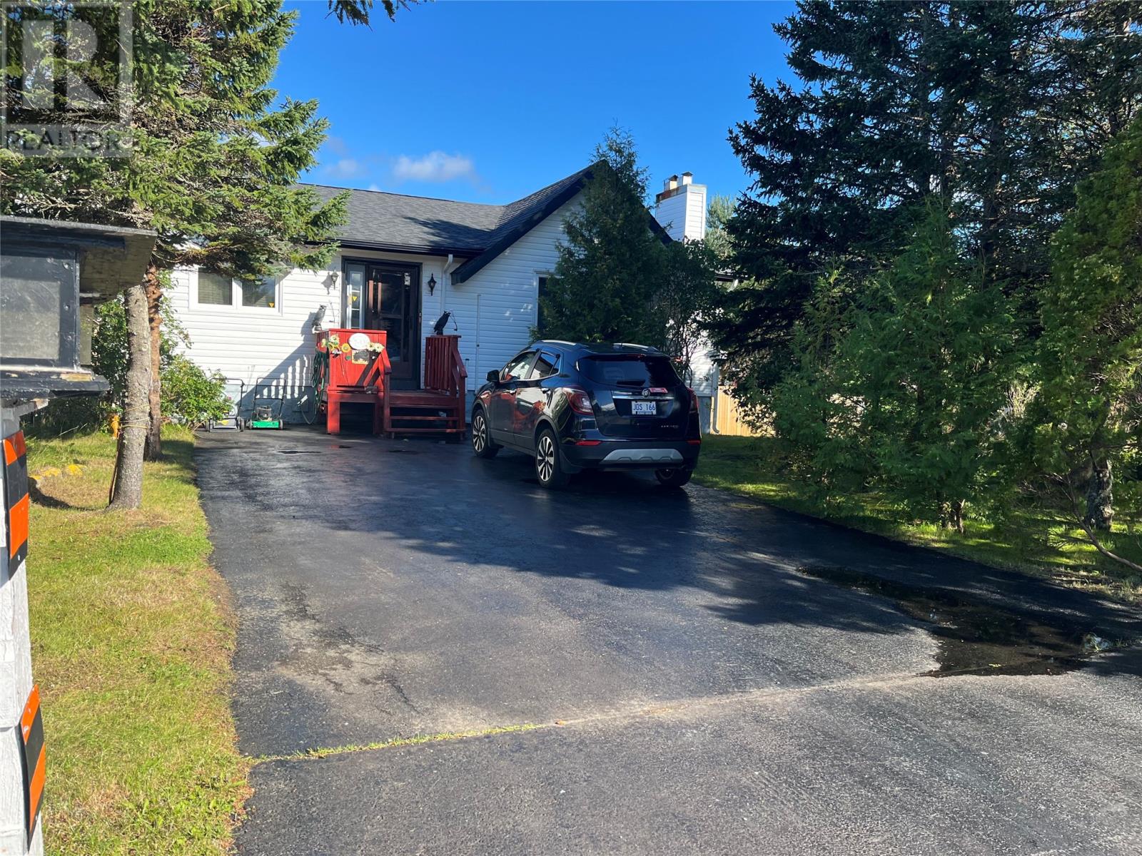 7-13 O’Briens Road Witless Bay Newfoundland And Labrador Canada Sale residential Michelle Mitchum HomeLife Experts Realty Inc. *