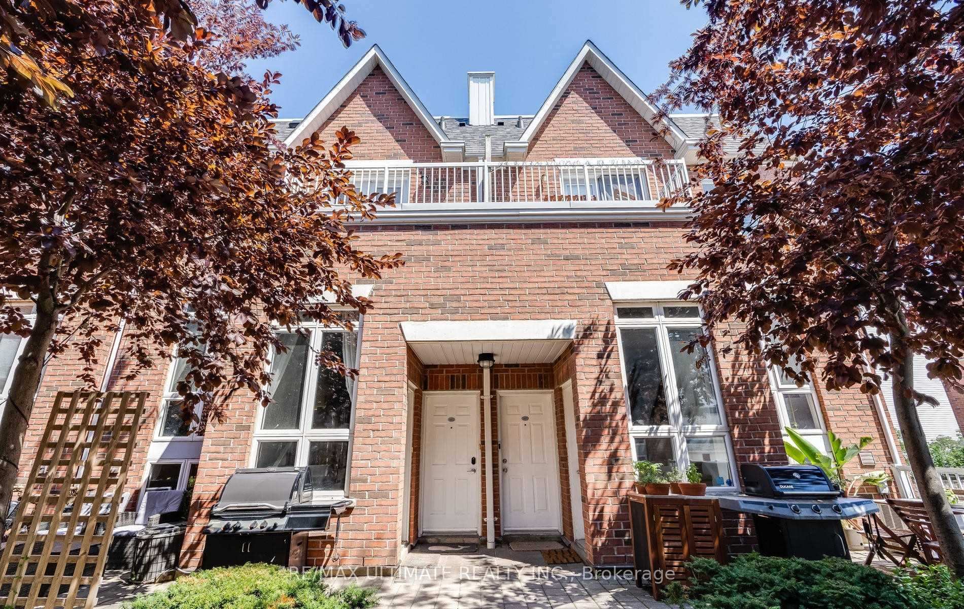 1404 - 12 Sudbury Street Toronto Ontario Canada Sale residential Welcome To Realtor Doctor RE/MAX Ultimate Realty Inc., Brokerage *