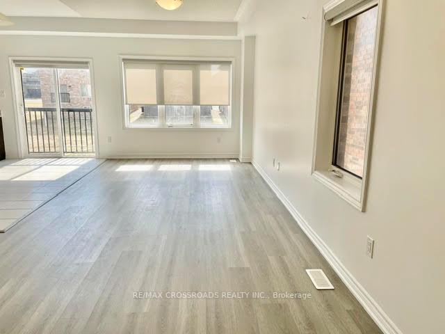 108 Werry Avenue Southgate Ontario Canada Rent residential Cindy Wen RE/MAX CROSSROADS REALTY INC. Brokerage