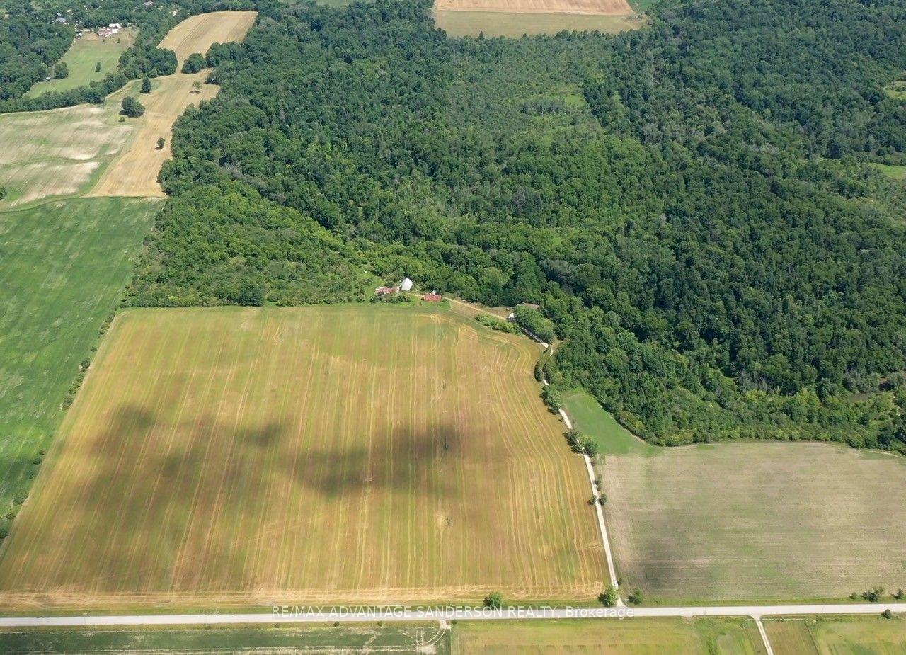 1502 Winter Drive Adelaide Metcalfe Ontario Canada Sale commercial   RE/MAX Advantage Realty Ltd., Brokerage*