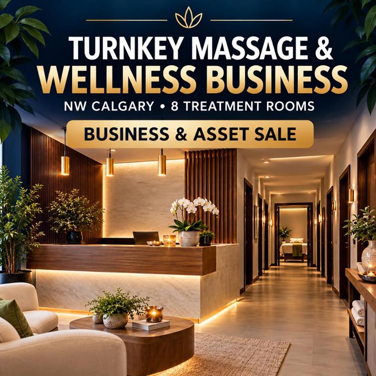  Street information unavailable  Calgary Alberta Canada Sale commercial   Prep Ultra Realty Ltd.
