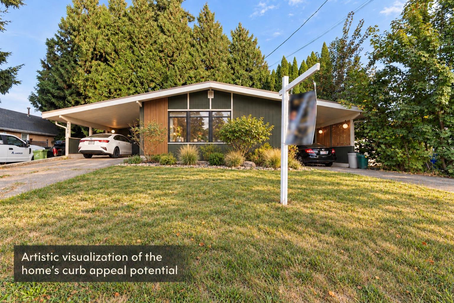 9542 YOUNG ROAD|Chilliwack Prope Chilliwack British Columbia Canada Sale residential Jason Sandhu & Associates Pathway Executives Realty Inc.