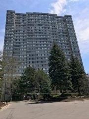 2007 - 133 Torresdale Avenue Toronto Ontario Canada Rent residential Leon Schaumer HomeLife/Cimerman Real Estate Ltd., Brokerage*