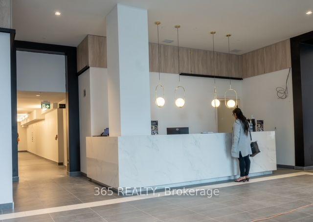 1109 - 1 Jarvis Street Hamilton Ontario Canada Rented residential Sunny (Mohnish) Bijlani 365 Realty Brokerage