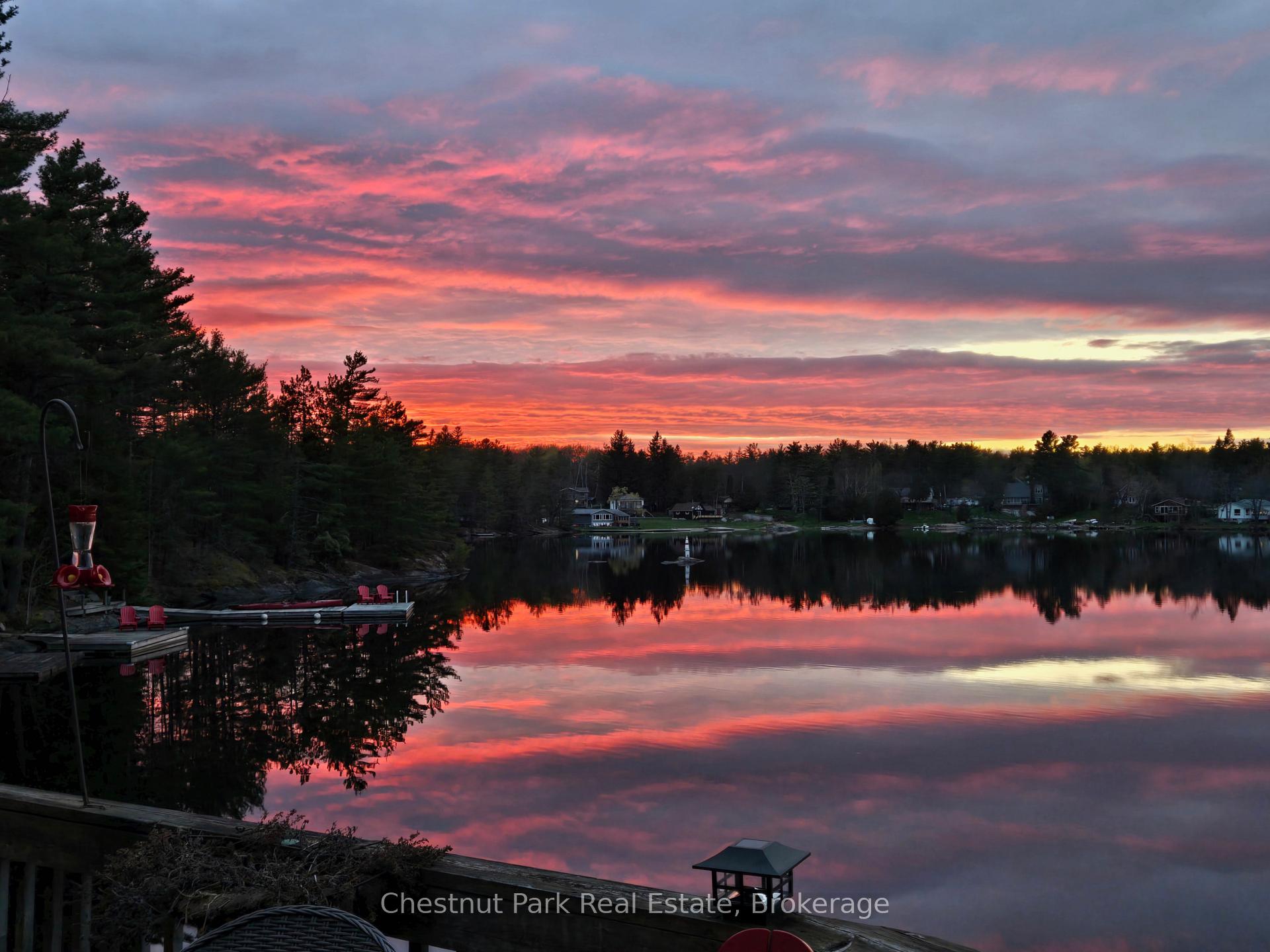 Gravenhurst