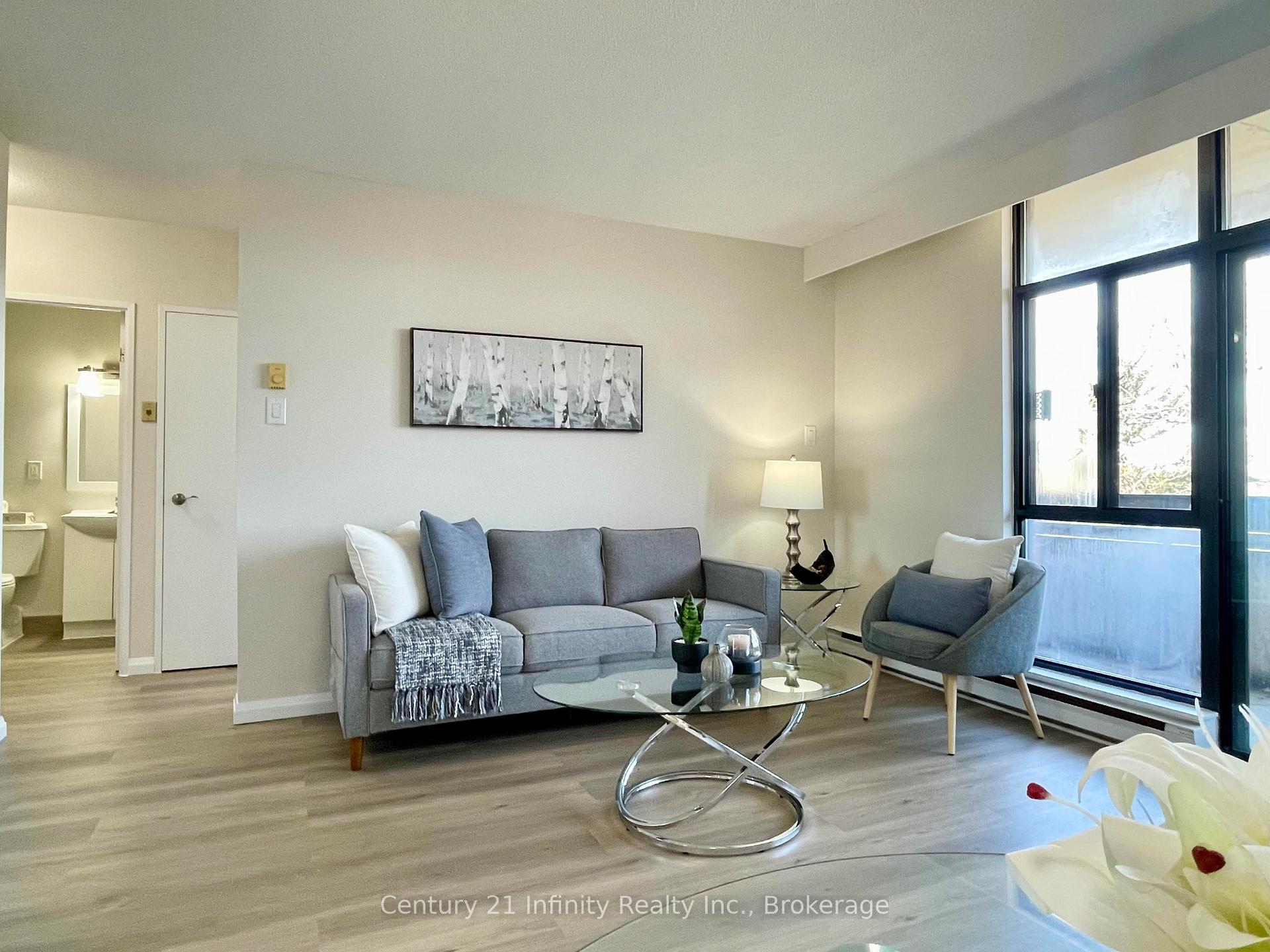 5-606 - 50 Old Kingston Road Toronto Ontario Canada Sale residential Welcome To Realtor Doctor RE/MAX Ultimate Realty Inc., Brokerage *