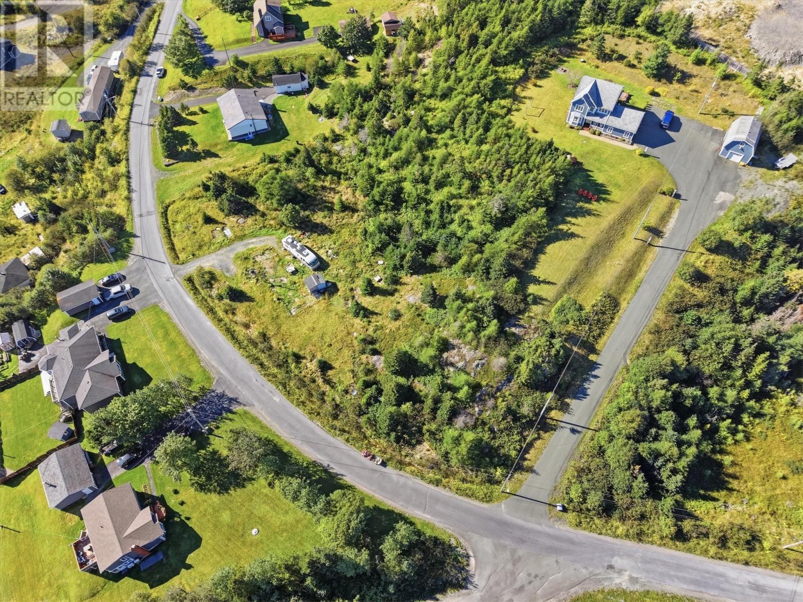 105-113 Northside Track Road Witless Bay Newfoundland And Labrador Canada Sale commercial   BlueKey Realty Inc.