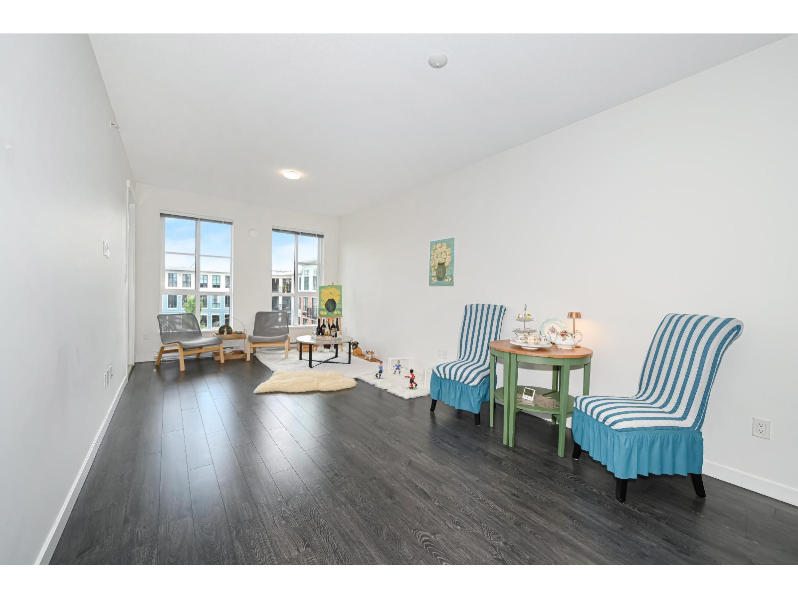 400 15138 34 AVENUE, Surrey 5