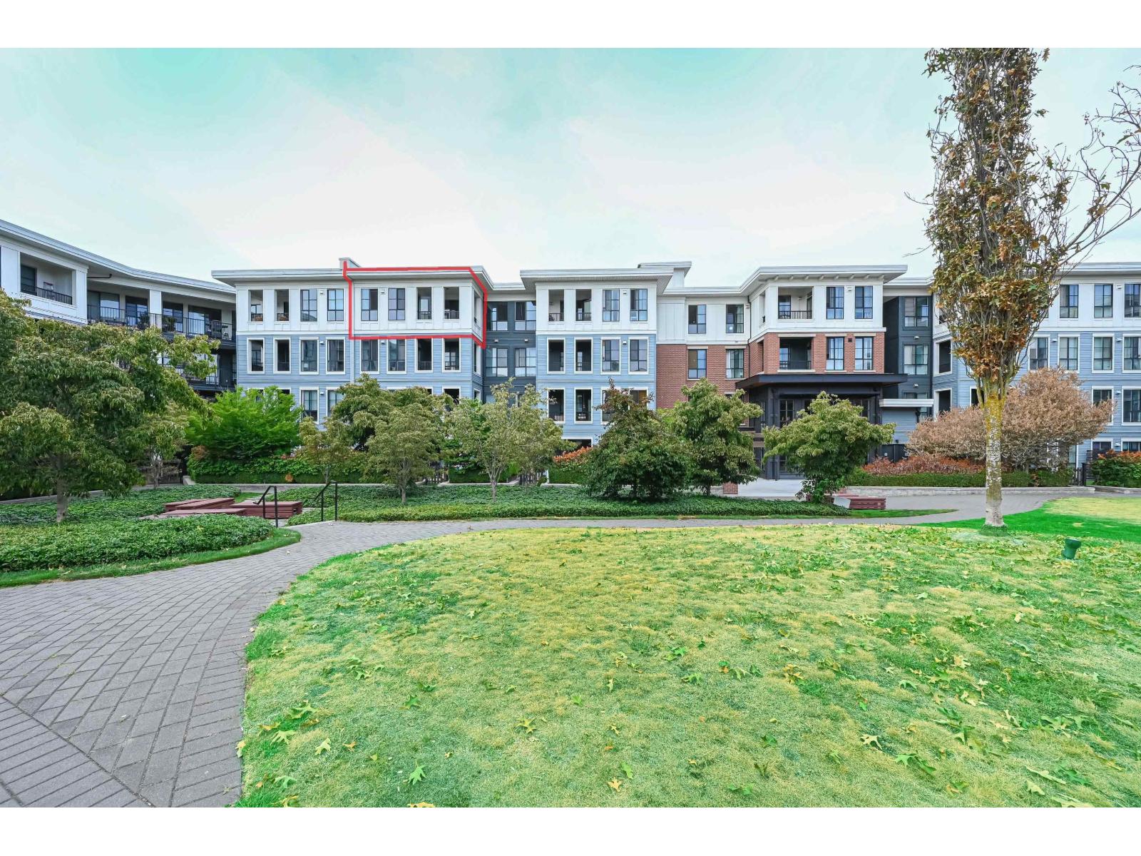 400 15138 34 AVENUE, Surrey 2