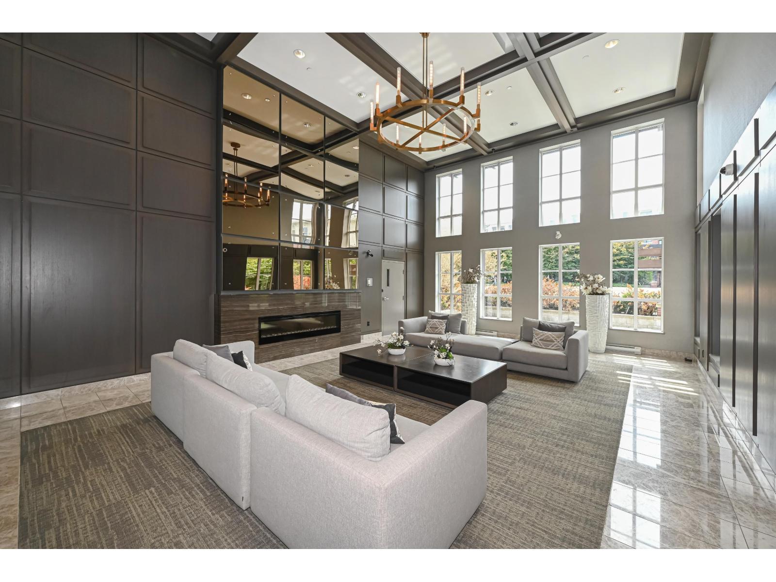 400 15138 34 AVENUE, Surrey 3