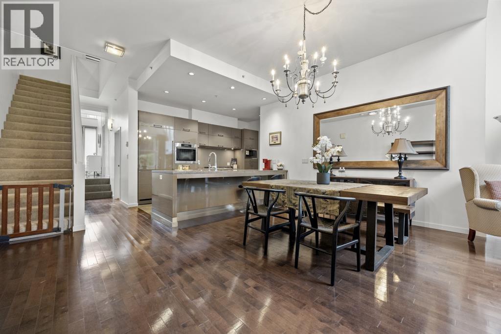 59** WALTER GAGE ROAD, Vancouver 4
