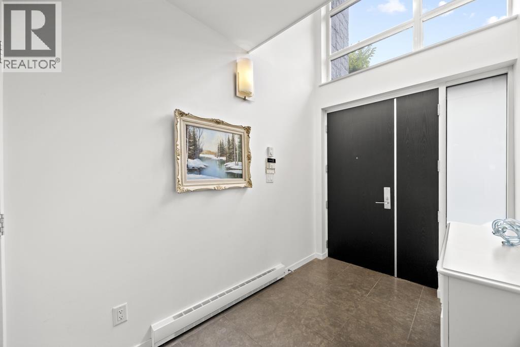 59** WALTER GAGE ROAD, Vancouver 3