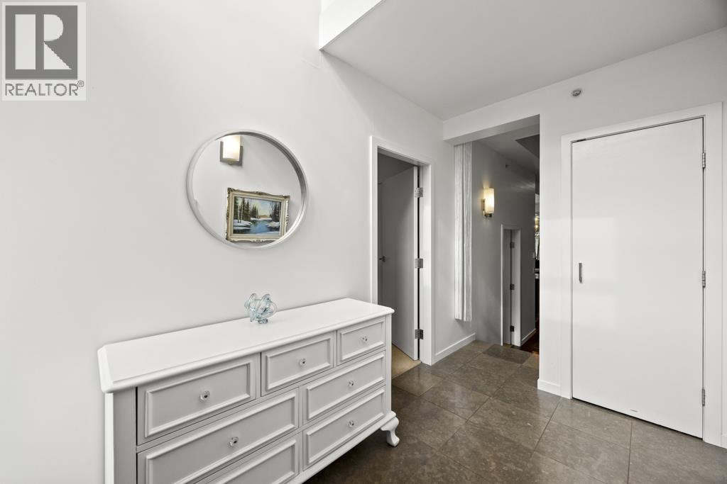 59** WALTER GAGE ROAD, Vancouver 2