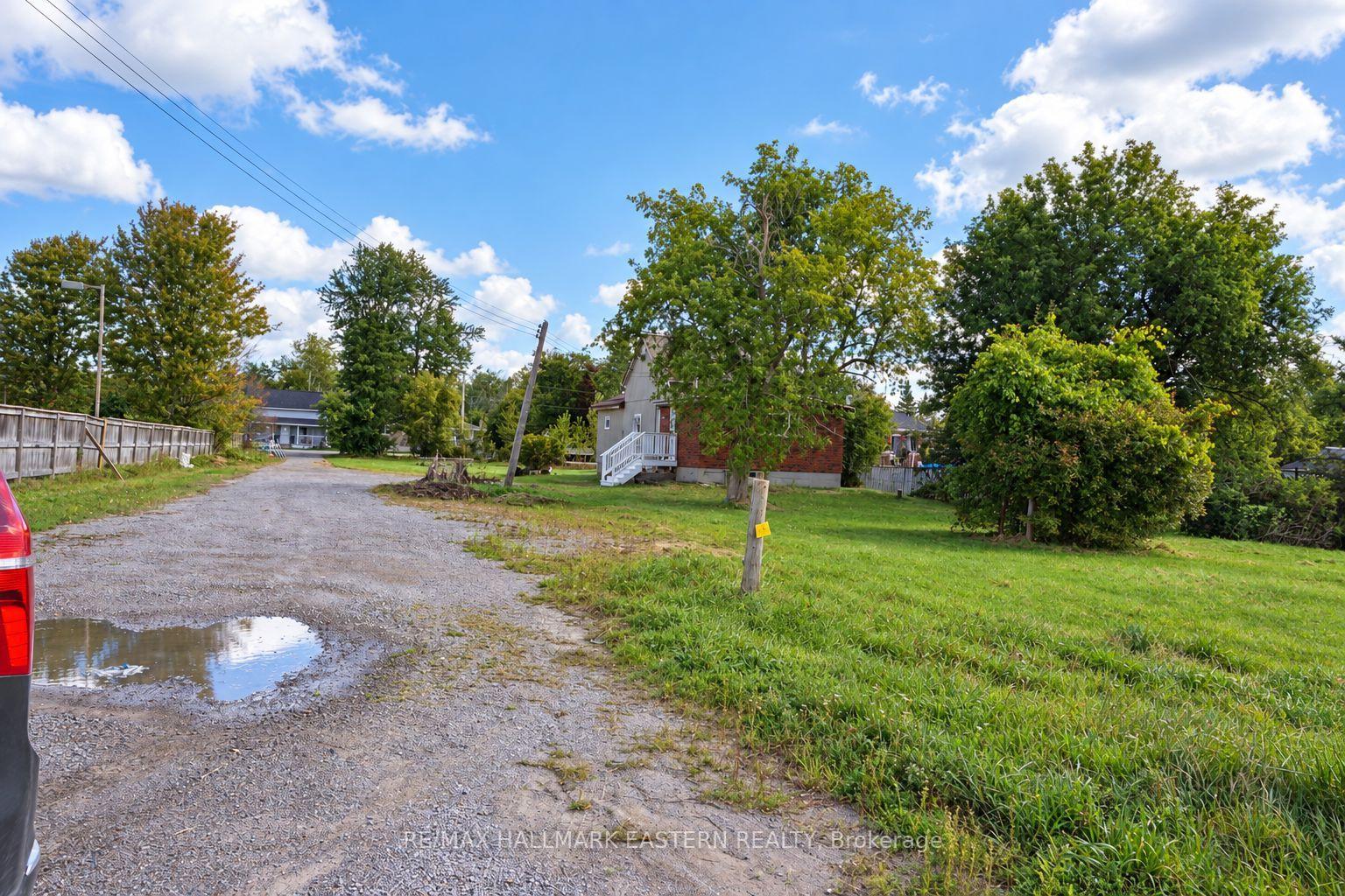1309 County Road 28 Otonabee-South Monaghan Ontario Canada Sale residential Frank Rosso RE/MAX HALLMARK EASTERN REALTY, BROKERAGE*