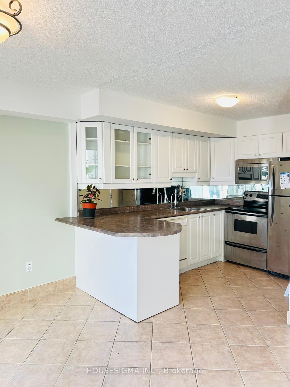 314 - 1300 Marlborough Court, Oakville 5