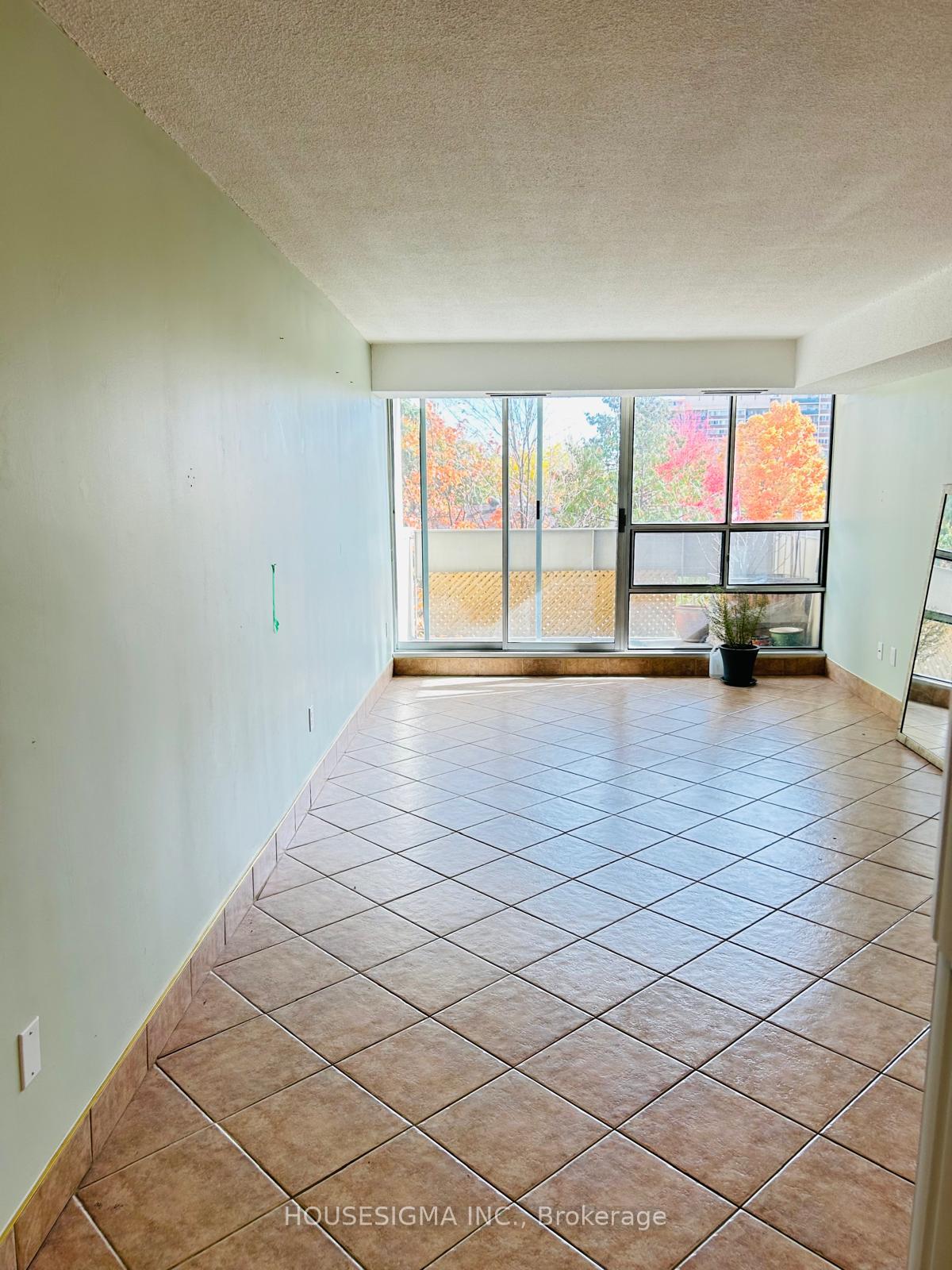 314 - 1300 Marlborough Court, Oakville 2