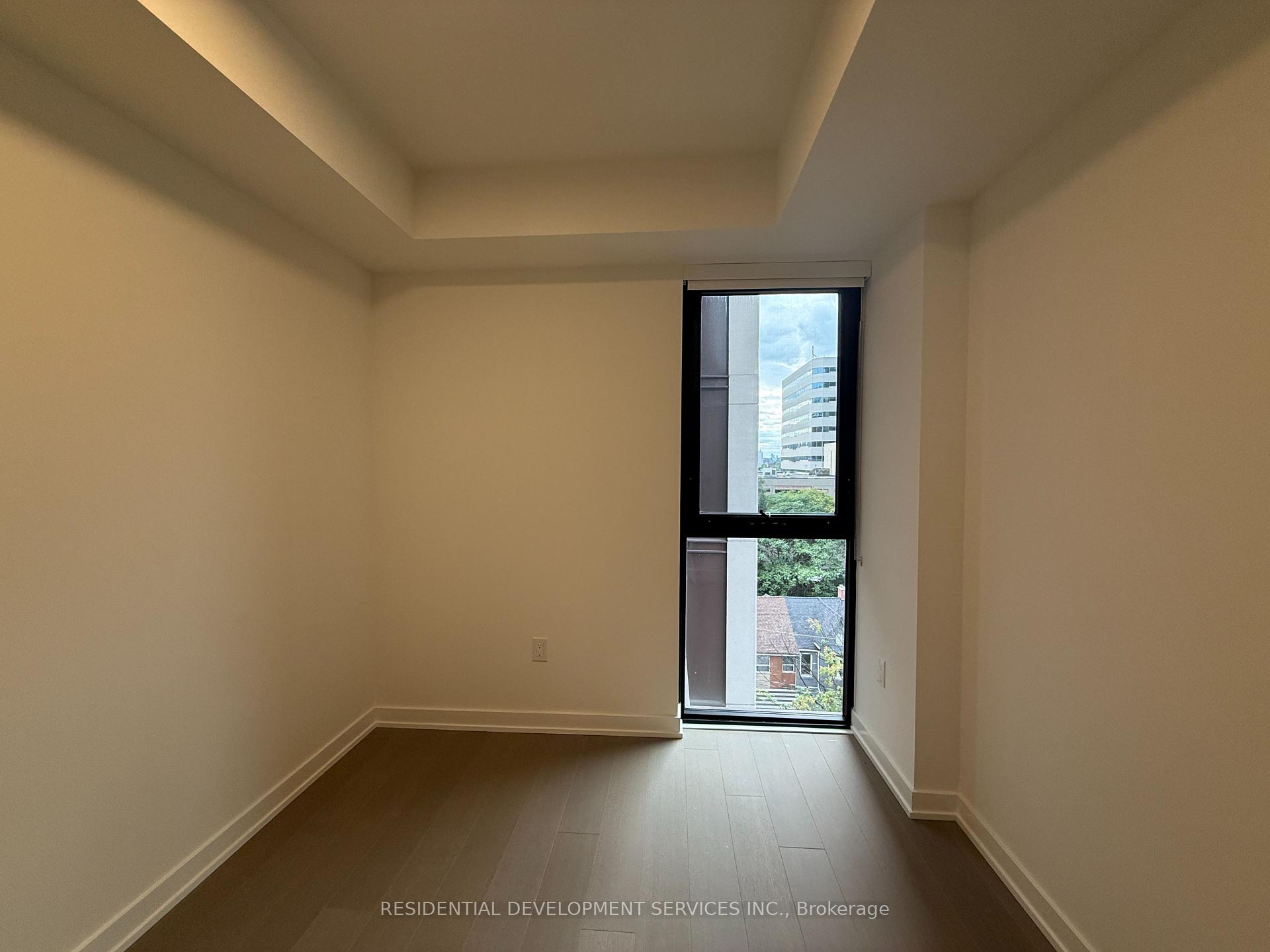 703 - 123 Portland Street, Toronto 5