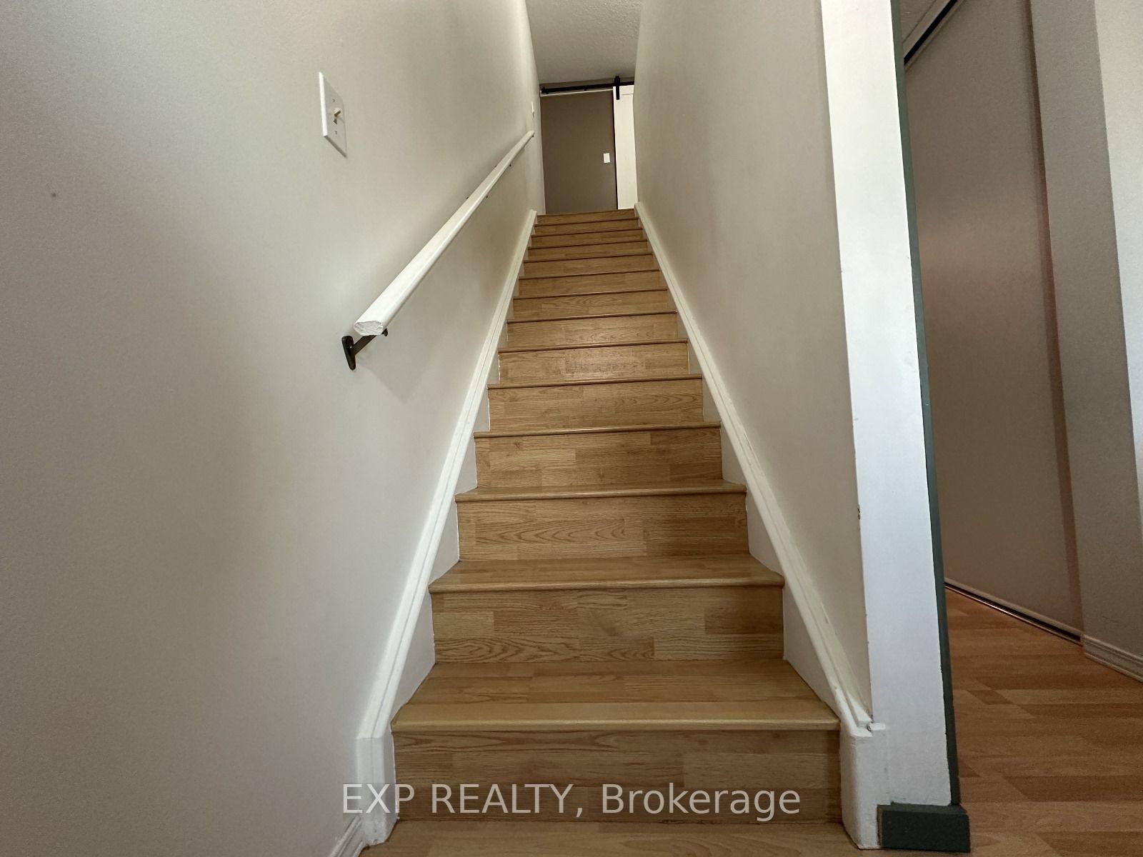 31 - 265 WILLIAMSBURG Road, Kitchener 5