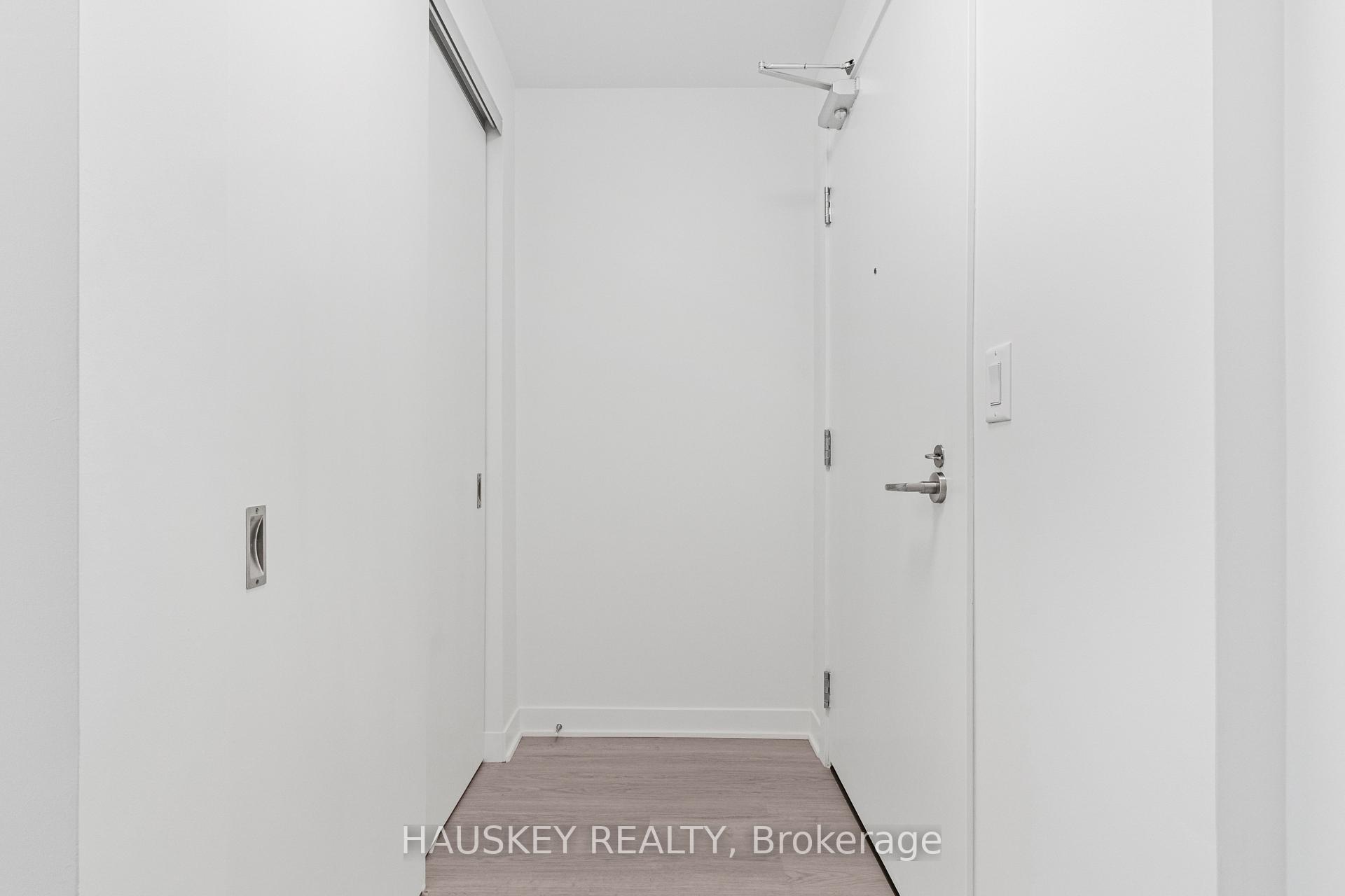 508 - 185 Alberta Avenue, Toronto 5