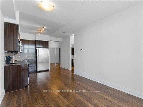 706 - 75 North Park Road, Vaughan 3