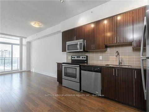 706 - 75 North Park Road, Vaughan 2