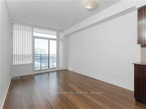 706 - 75 North Park Road, Vaughan 5
