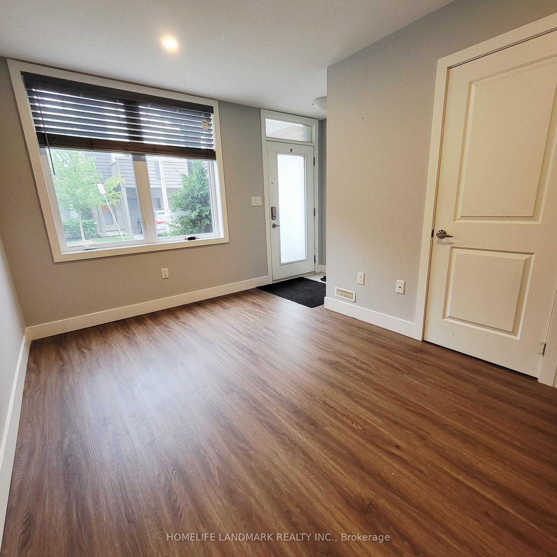 60 - 1960 Dalmagarry Road, London North 3