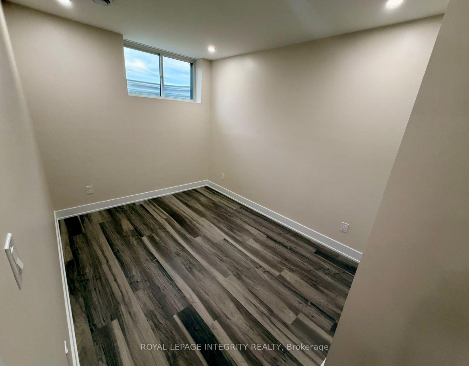 780 Kenny Gordon Avenue, Ottawa 4