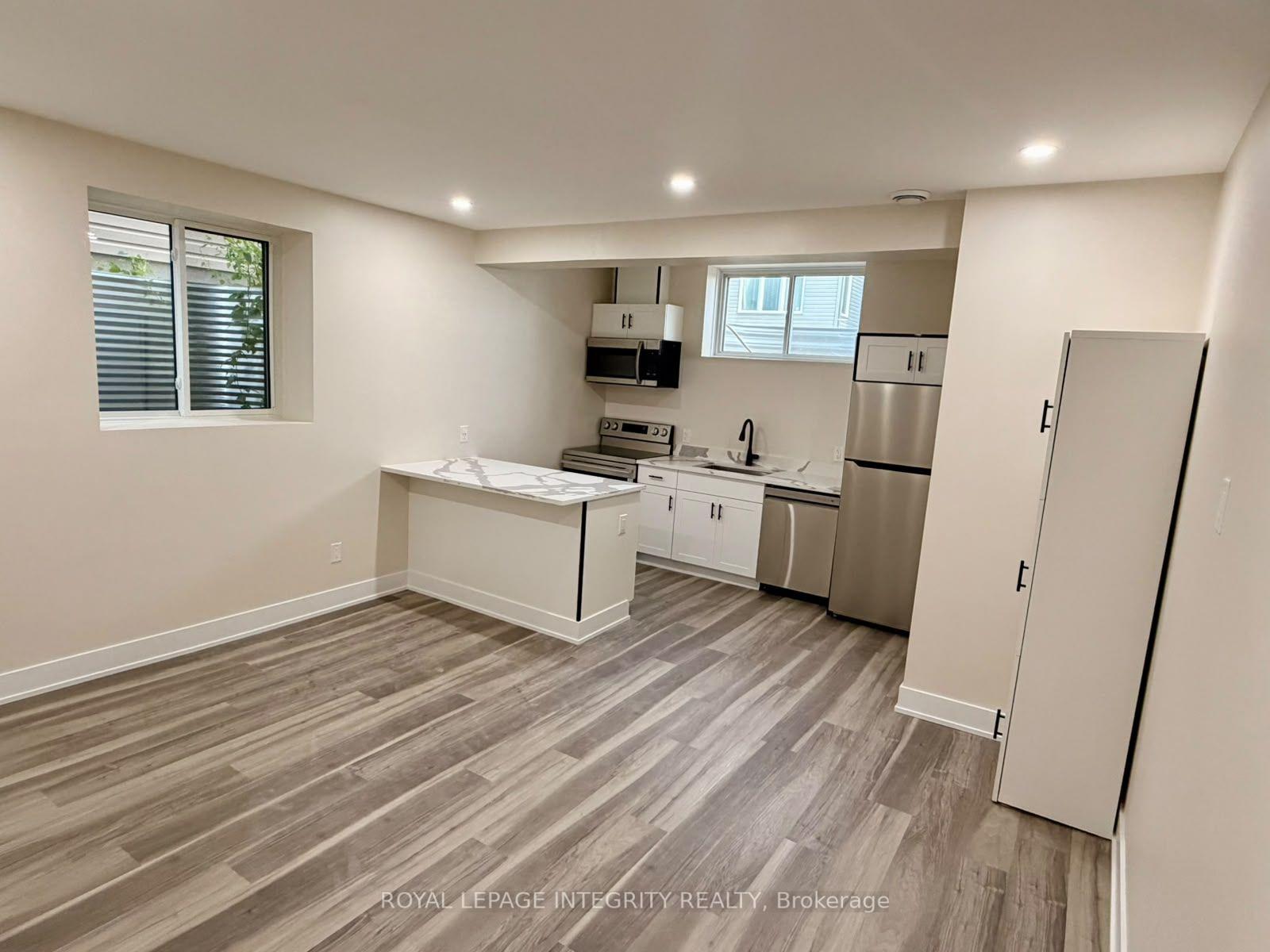 780 Kenny Gordon Avenue, Ottawa 2