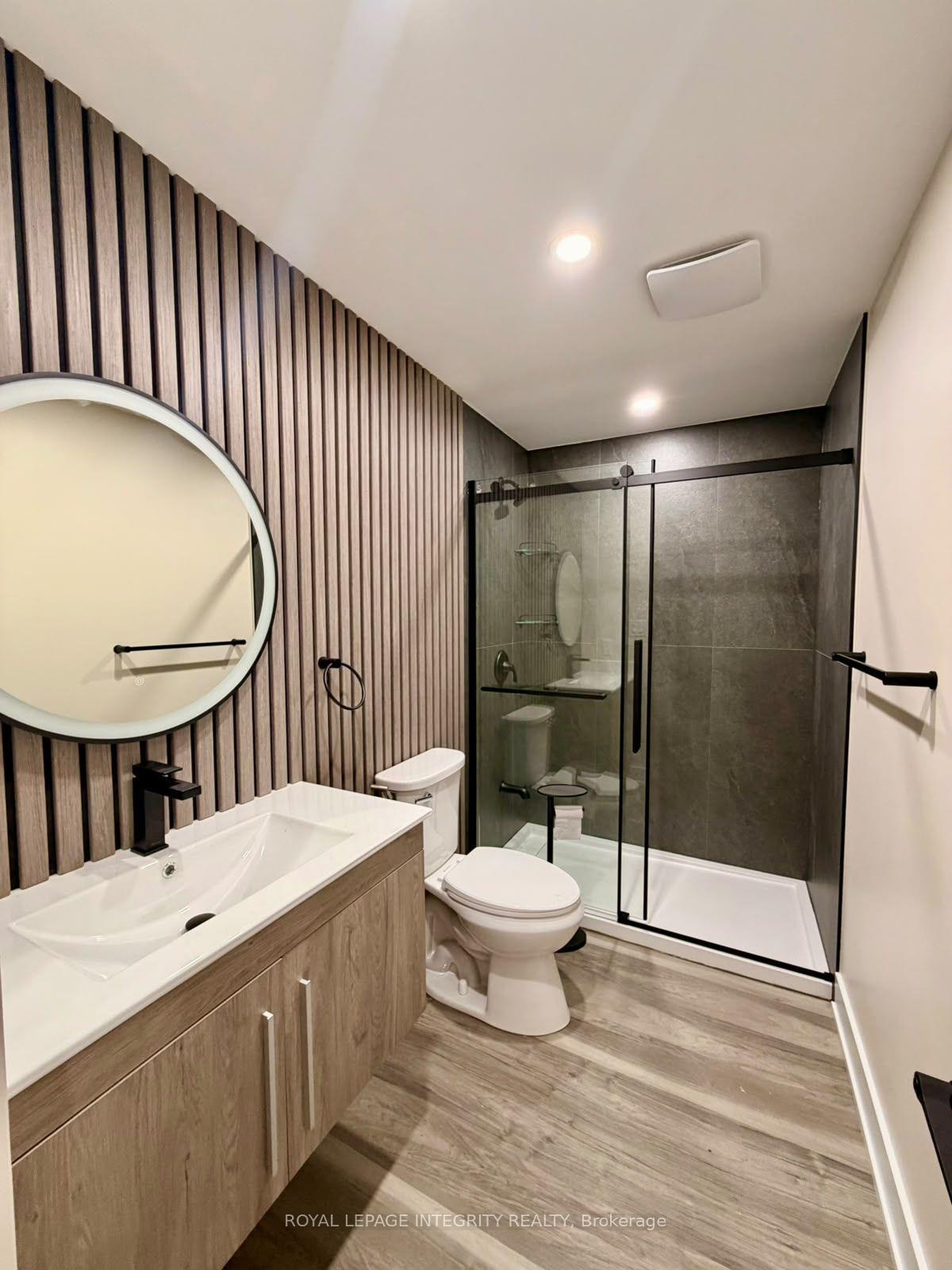 780 Kenny Gordon Avenue, Ottawa 5
