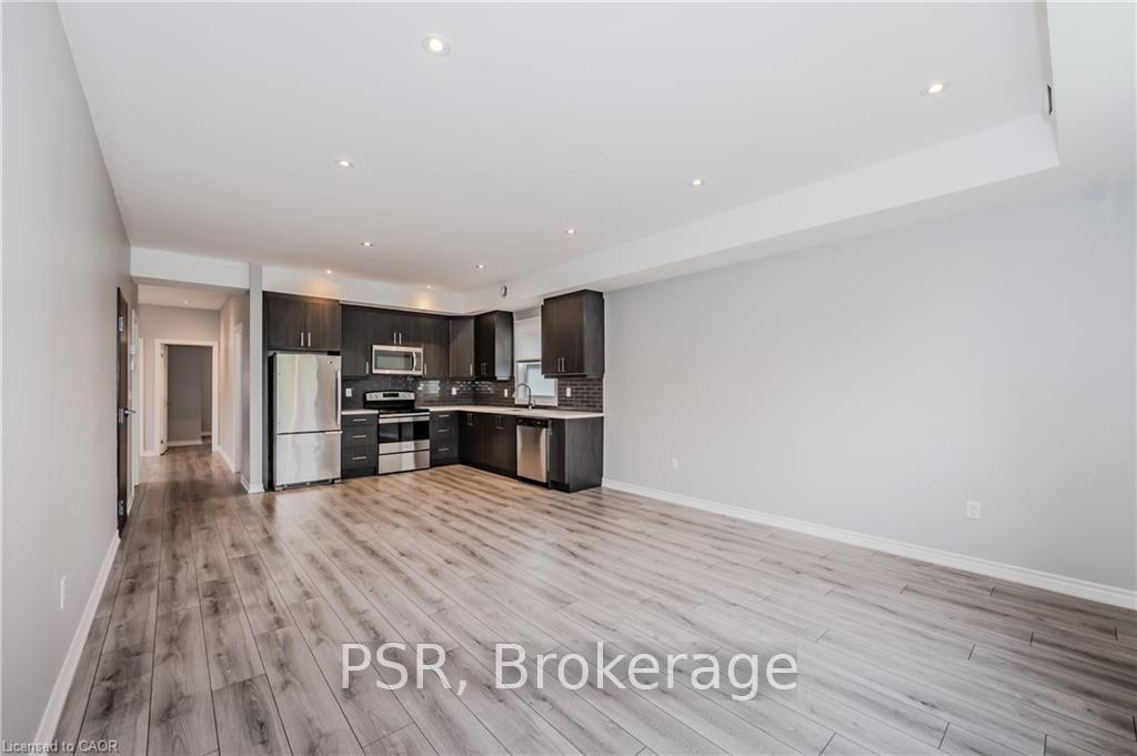 3 - 17 Mary Street, Waterloo 4