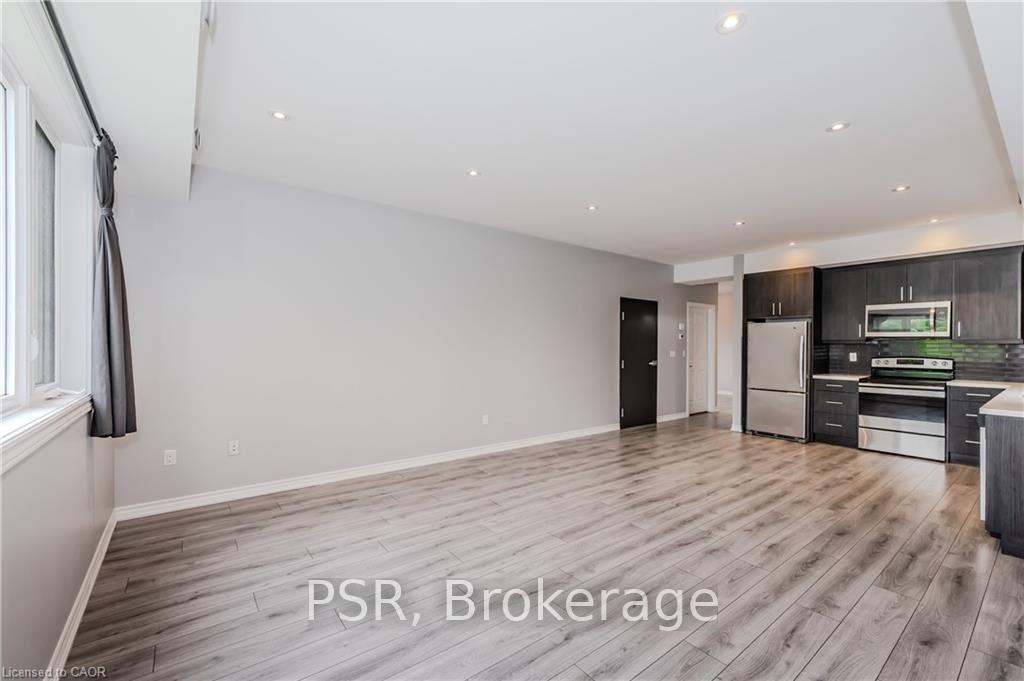 3 - 17 Mary Street, Waterloo 5
