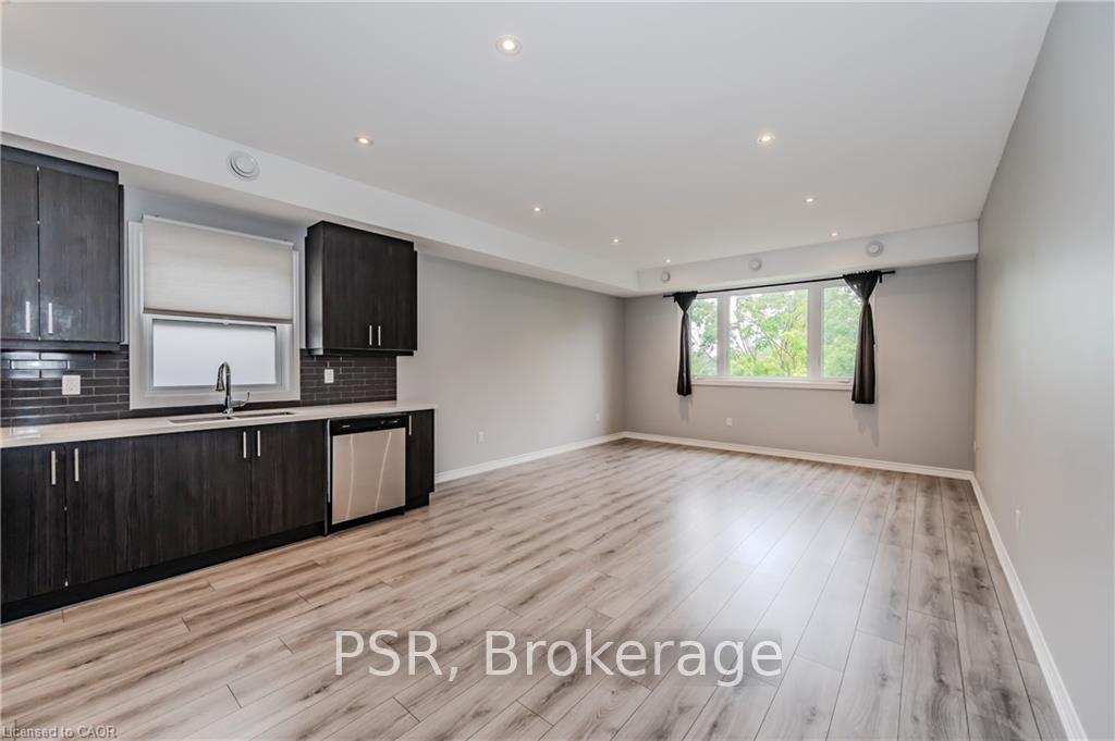 3 - 17 Mary Street, Waterloo 3