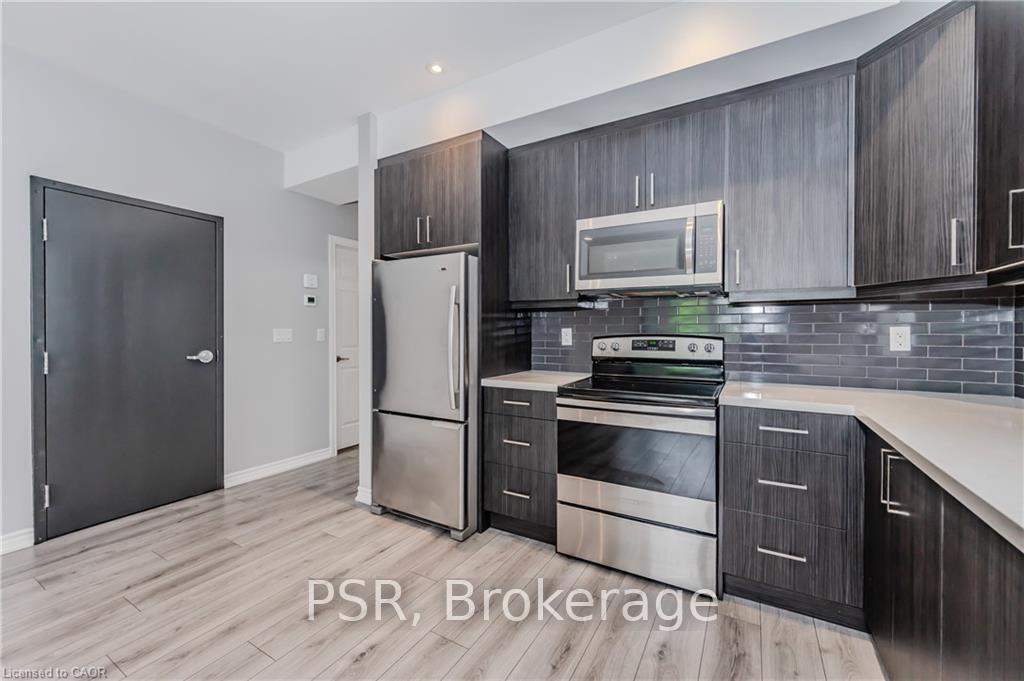 3 - 17 Mary Street, Waterloo 2