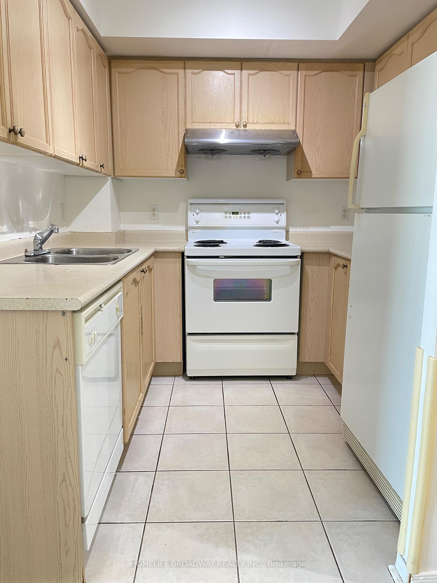 708 - 26 Olive Avenue, Toronto 3