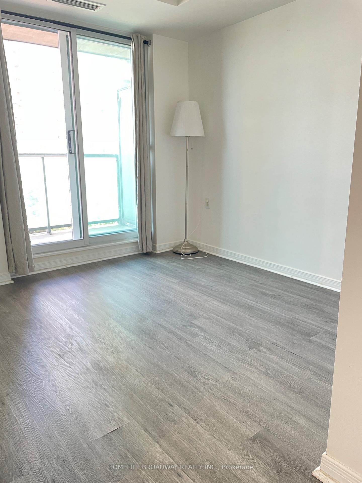 708 - 26 Olive Avenue, Toronto 4