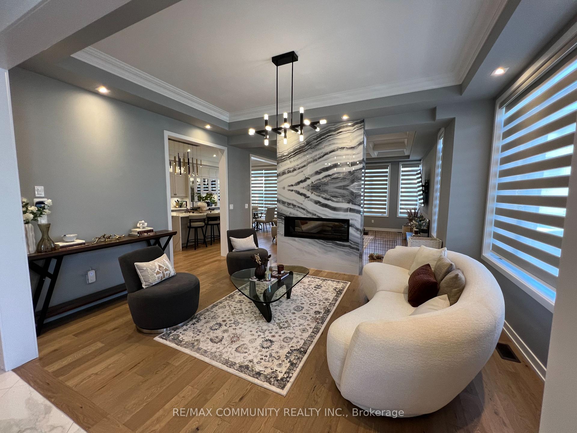 39 - 400 Finch Avenue, Pickering 3
