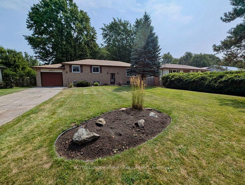 2061 Craig Road, Innisfil 2