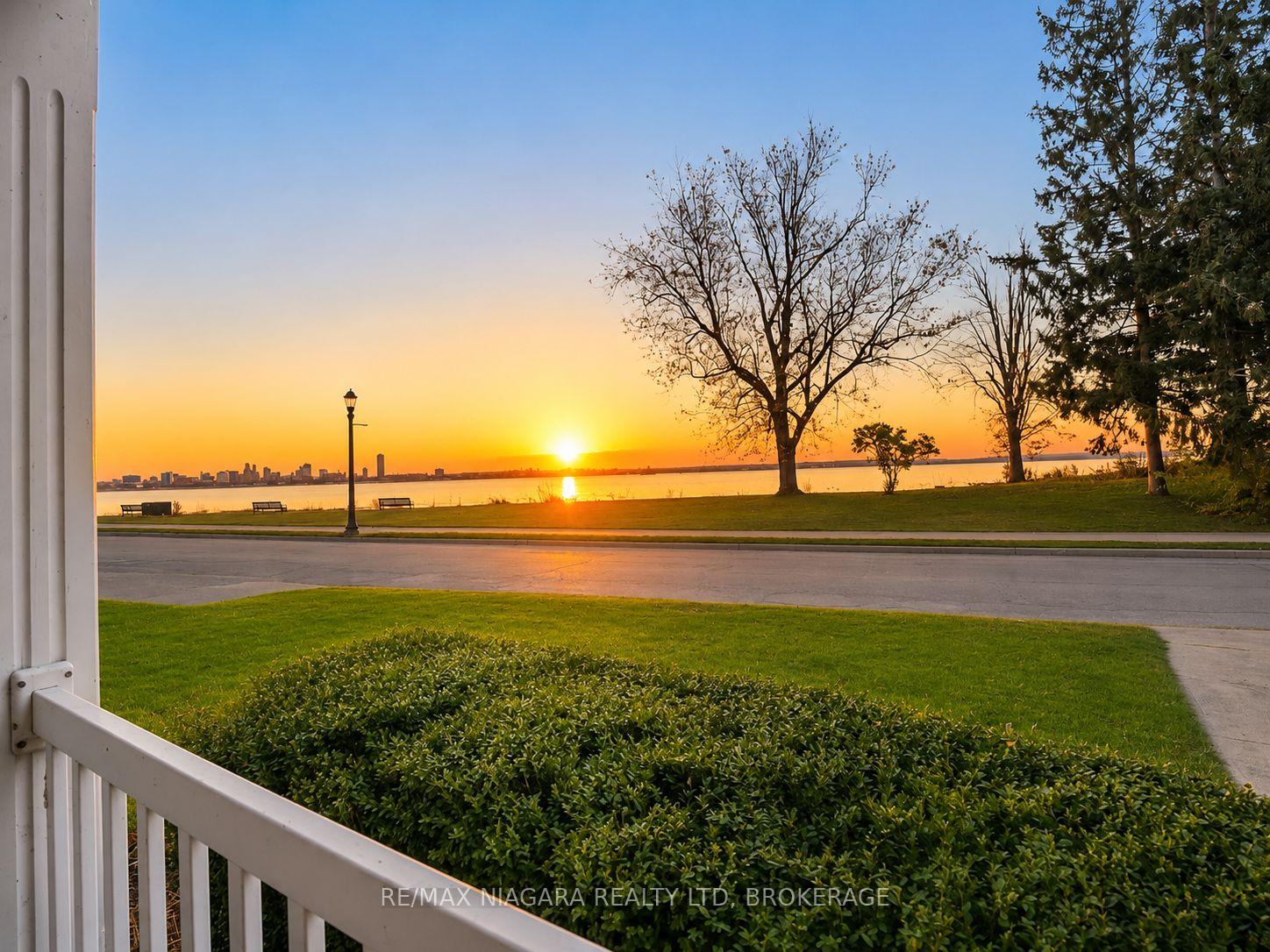 616 Lakeshore Road, Fort Erie 4