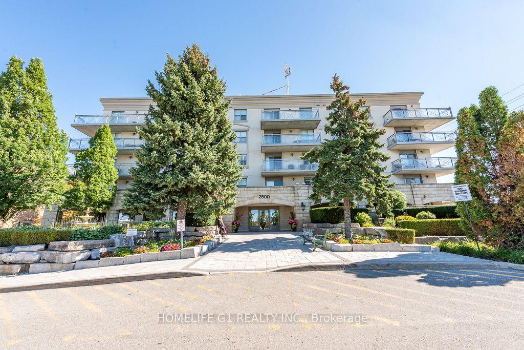 303 - 2500 Rutherford Road Vaughan Ontario Canada Sale residential Minnie Dandona HomeLife G1 Realty Inc., Brokerage*