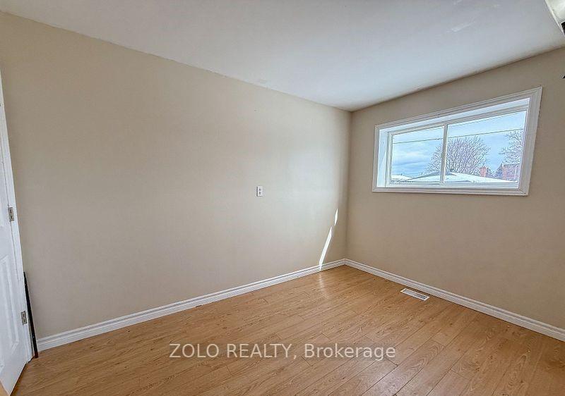 309 Cedar Street N, Timmins 5