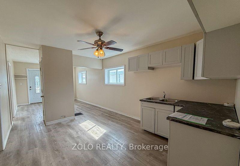 309 Cedar Street N, Timmins 2
