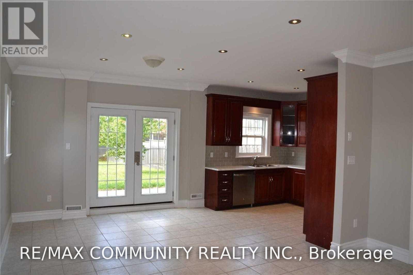 BSMT - 38 Bestview Crescent, Vaughan 3