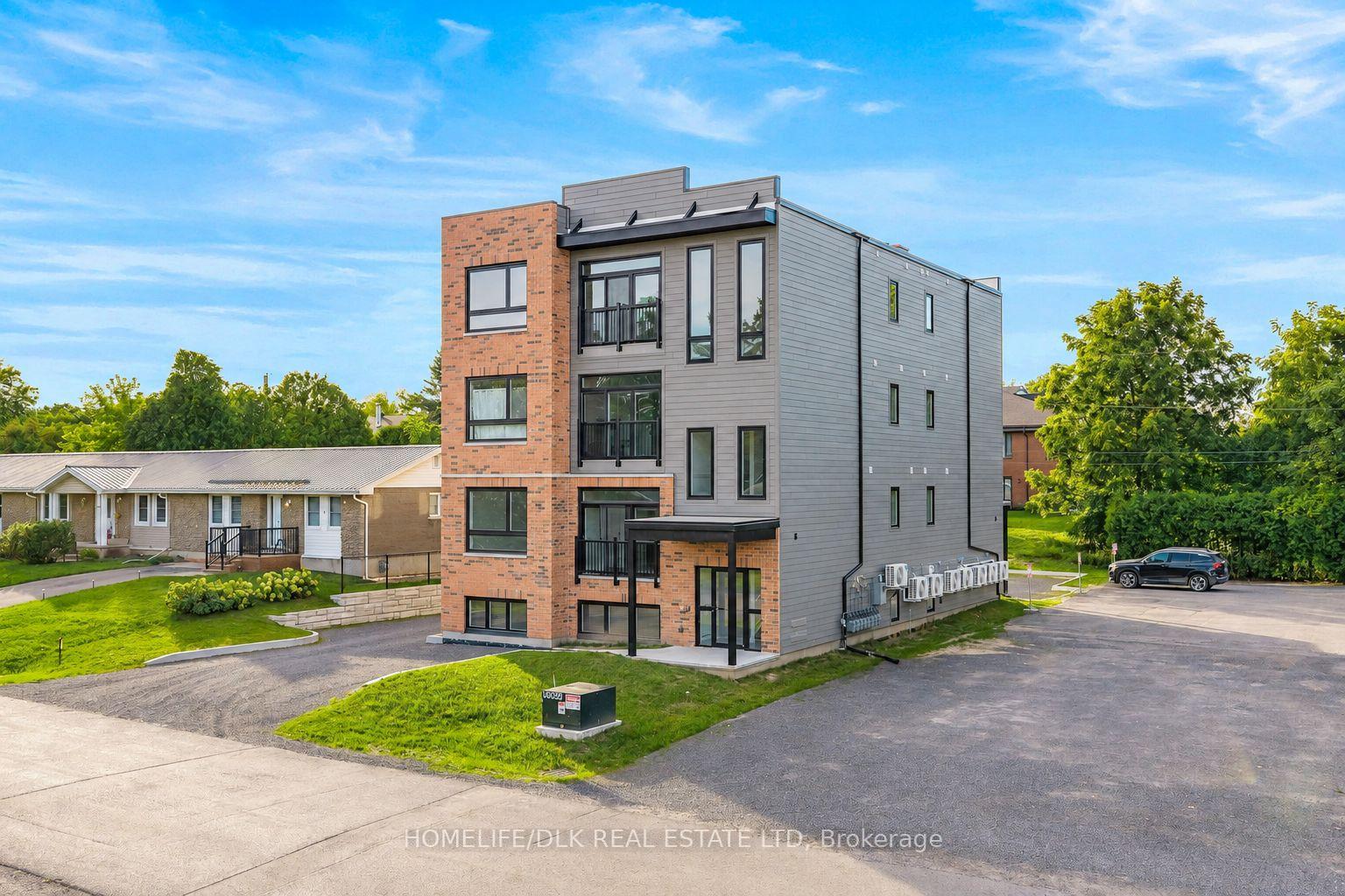 5 Queen Street North Grenville Ontario Canada Sale residential Hillary Kaert HomeLife/DLK Real Estate Ltd., Brokerage*