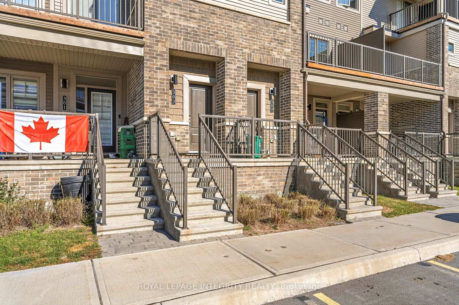 303 Olivenite Private S, Ottawa 5