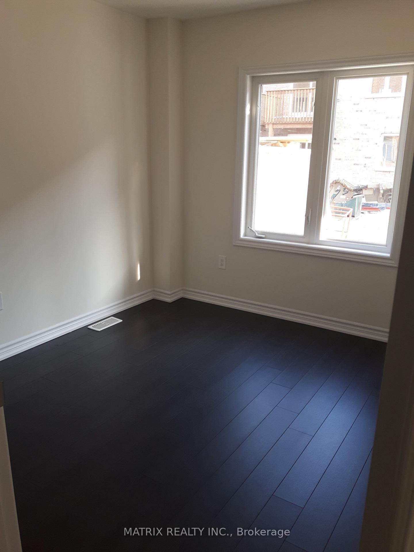2366 Usman Road, Pickering 3