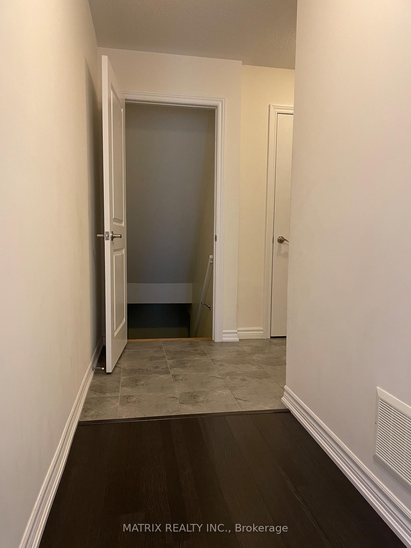 2366 Usman Road, Pickering 5